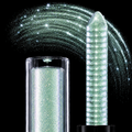 Mascara Topper N°04 Aurore Boréale