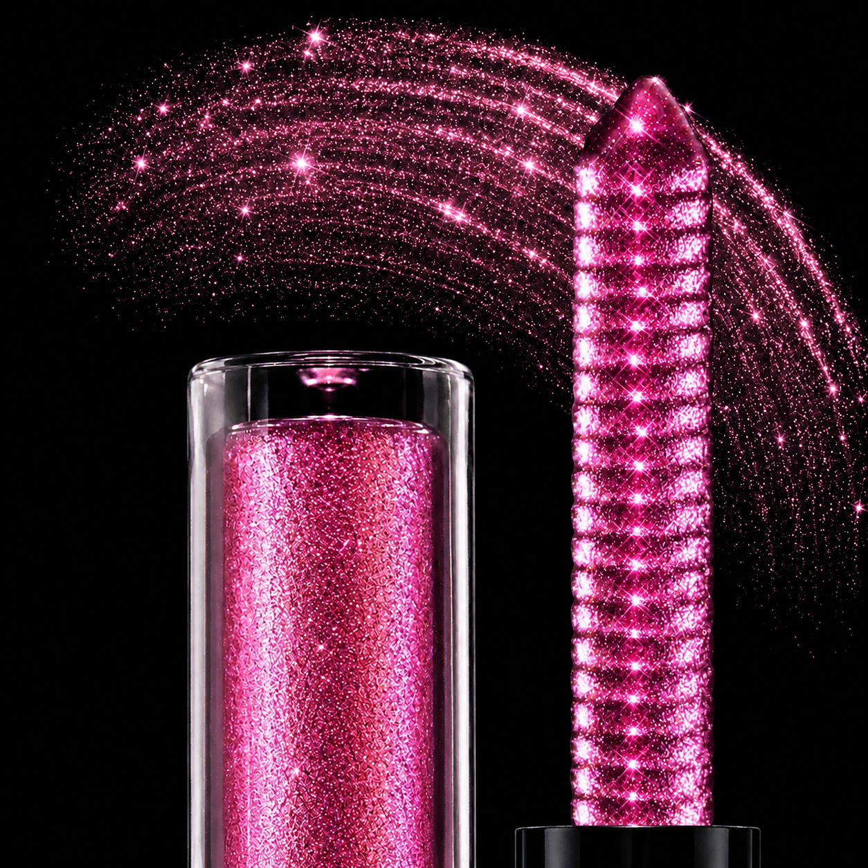 Mascara Topper Supernova