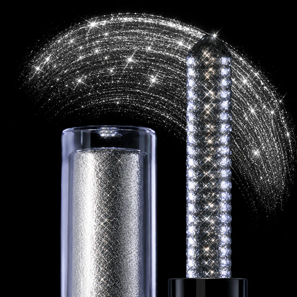 Mascara Topper Éclat Lunaire