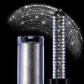 Mascara Topper Éclat Lunaire