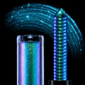 Mascara Topper Lagon Cosmique