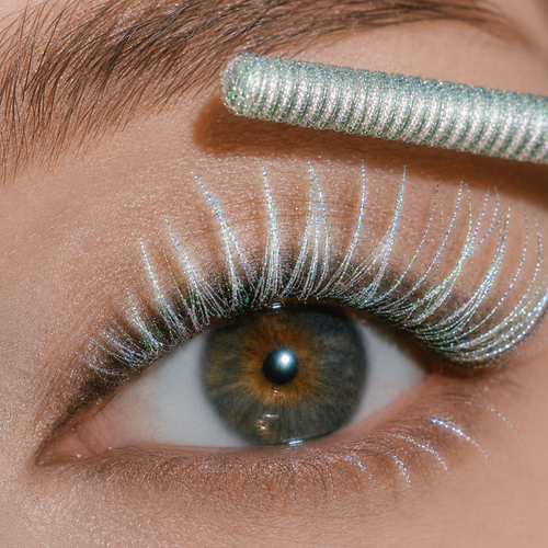 Mascara Topper N°04 Aurore Boréale