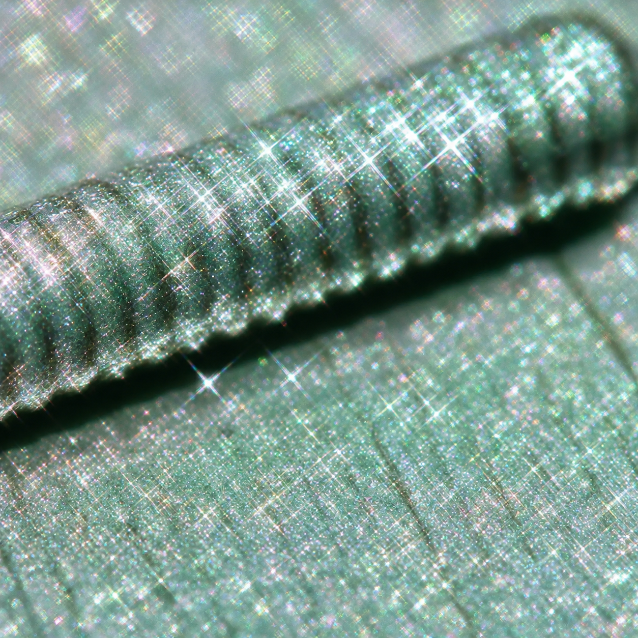 Mascara Topper N°04 Aurore Boréale