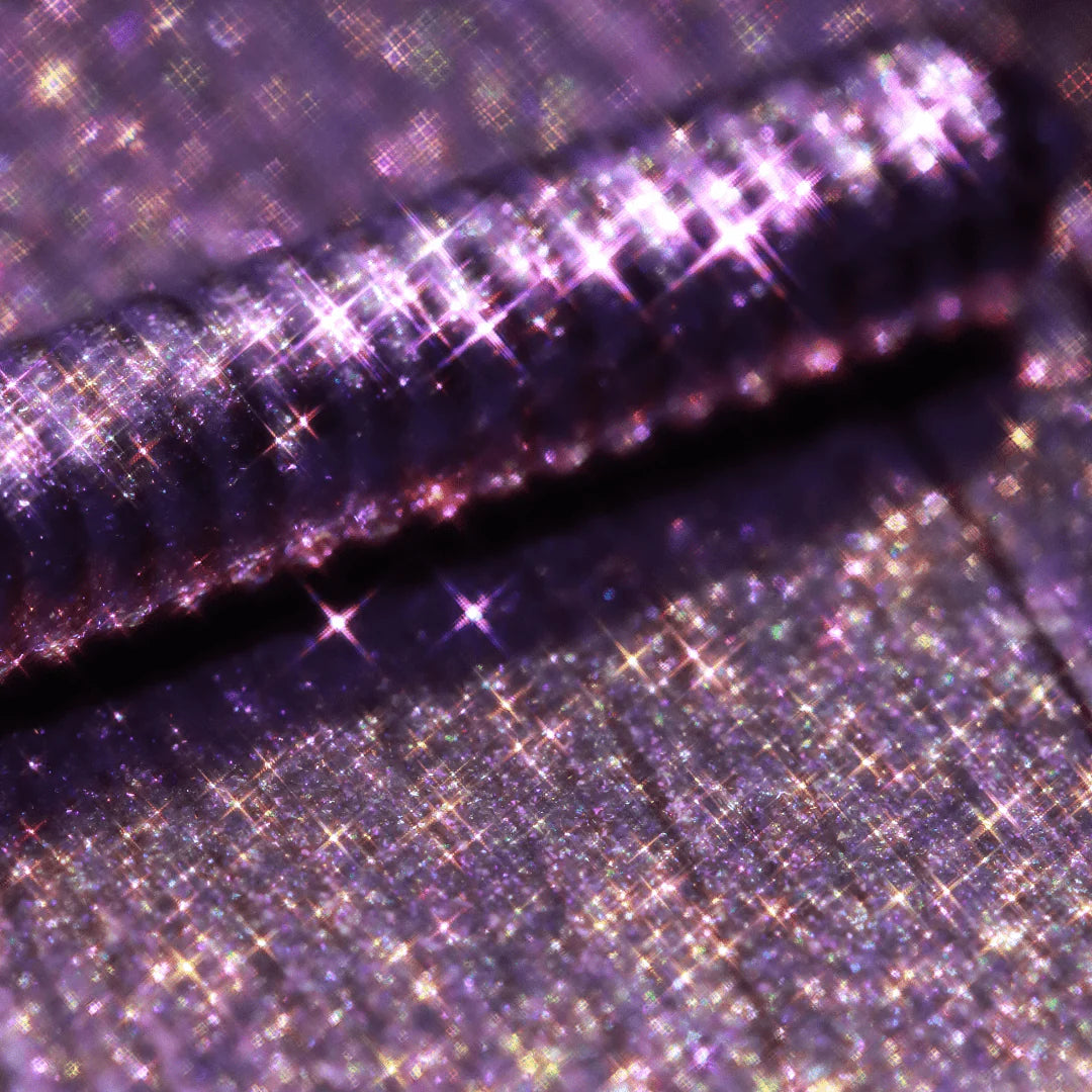 Mascara Topper N°08 Crépuscule Astral