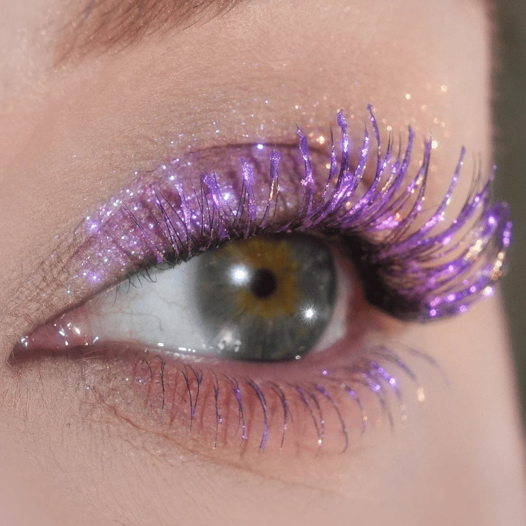 Mascara Topper N°08 Crépuscule Astral